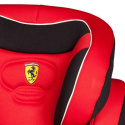 FERRARI I-MAX SP IsoFix Formula - fotelik samochodowy 9-36kg