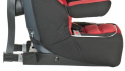 FERRARI I-MAX SP IsoFix Formula - fotelik samochodowy 9-36kg