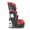 FERRARI I-MAX SP IsoFix Formula - fotelik samochodowy 9-36kg