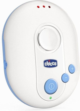 Chicco Niania Baby Monitor Audio DEC do 300 metrów*