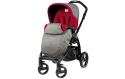 Peg Perego Book Plus Completo wersja spacerowa