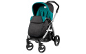 Peg Perego Book Plus Completo wersja spacerowa