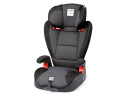 Peg Perego Viaggio 2-3 Surefix Isofix 15-36kg 4 ****ADAC