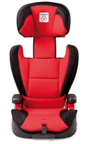 Peg Perego Viaggio 2-3 Surefix Isofix 15-36kg 4 ****ADAC