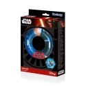 Bestway 91203 DMUCHANE KÓŁKO DO PŁYWANIA STAR WARS 91 cm