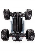 Samochód RC MONSTER TRUCK 1:12 2.4GHz 9115 CZERWON