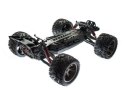 Samochód RC MONSTER TRUCK 1:12 2.4GHz 9116 CZERWONY