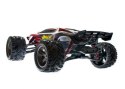 Samochód RC MONSTER TRUCK 1:12 2.4GHz 9116 CZERWONY