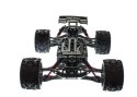 Samochód RC MONSTER TRUCK 1:12 2.4GHz 9116 ŻÓŁTY