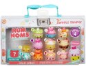 MGA Num Noms Lunch Box zest 1