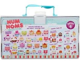 MGA Num Noms Lunch Box zest 1