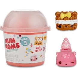 Num Noms niespodzianka w pojemniku Mystery seria 5.1