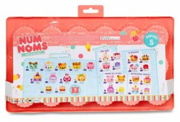 Num Noms Taca z Babeczkami seria 5