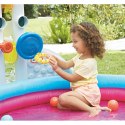 Little Tikes Strefa Wodnego Zrzutu Little Tikes Strefa Wodnego Zrzutu