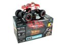 Samochód RC NQD Rock Crawler King 1:12 USB