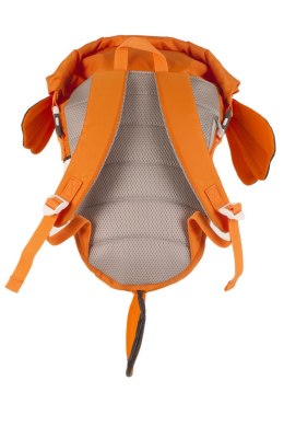 Plecak LittleLife SwimPak 3+ Nemo