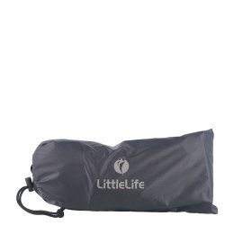 Osłonka przeciwdeszczowa do nosidełka LittleLife 2017