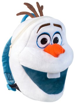 Plecaczek LittleLife Disney Olaf - 1-3 lata