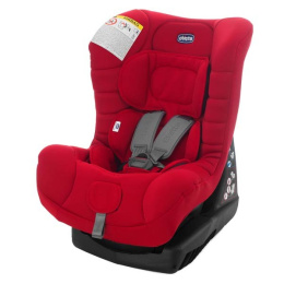 ELETTA COMFORT Chicco fotelik samochodowy 0-18 KG