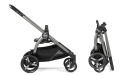 YPSI Peg Perego wózek spacerowy z przekładanym siedziskiem - class beige