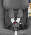 2WayPearl siedzisko - 0-18 kg Maxi Cosi I-Size concrete grey