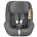 2WayPearl siedzisko - 0-18 kg Maxi Cosi I-Size concrete grey