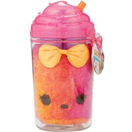 Num Noms Świecąca maskotka niespodzianka Triple Berry