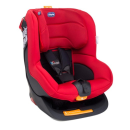 OASYS 1 Chicco fotelik 9-18 kg