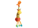 Tiny Love Jittering Giraffe Tiny Smarts - Wibrujaca Żyrafa TL1105700458R