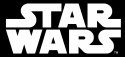 Bestway 91203 DMUCHANE KÓŁKO DO PŁYWANIA STAR WARS 91 cm