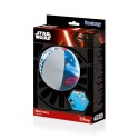 Bestway 91204 DMUCHANA PIŁKA PLAŻOWA STAR WARS 61 cm