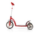 Milly Mally Hulajnoga Crazy Scooter Blue (0238)