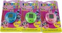 Zabawka Tamagotchi elektroniczna gra 49w1