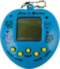 Zabawka Tamagotchi elektroniczna gra 49w1