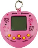 Zabawka Tamagotchi elektroniczna gra 49w1