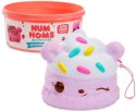 Gniotek antystresowy Num Noms Connie Confetti