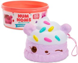 Gniotek antystresowy Num Noms Connie Confetti