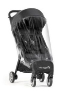 BBJ City Tour Baby Jogger wózek spacerowy 6,5 kg idealny do samolutu + Gratis pałak, uchwyt na kubek, folia, torba - cobalt