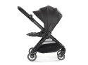 CITY TOUR LUX Baby Jogger wózek spacerowy 8,8 kg - granite