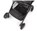 CITY TOUR LUX Baby Jogger wózek spacerowy 8,8 kg - granite