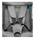 AxissFix i-Size Maxi Cosi obrotowy fotelik 9-18kg z mocowaniem IsoFix - Sparkling Grey