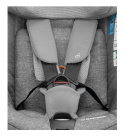 AxissFix i-Size Maxi Cosi obrotowy fotelik 9-18kg z mocowaniem IsoFix - Nomad Black