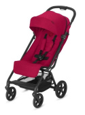 EEZY S+ CYBEX wózek spacerowy do 17 kg - Rebel Red