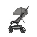 EEZY S+ CYBEX wózek spacerowy do 17 kg - Manhattan Grey