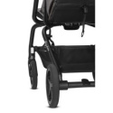 EEZY S+ CYBEX wózek spacerowy do 17 kg - Manhattan Grey