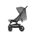 EEZY S+ CYBEX wózek spacerowy do 17 kg - Manhattan Grey