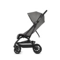 EEZY S+ CYBEX wózek spacerowy do 17 kg - Manhattan Grey