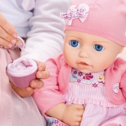 Baby Annabell Lalka Mój Wyjątkowy Dzień