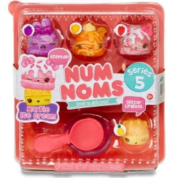 Num Noms Zestaw startowy Marble Ice Cream Seria 5