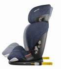 RodiFix ( 15-36 kg ) system Iso Fix Maxi Cosi **** ADAC - Sparkling Blue